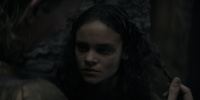 extant_AKnightOfTheSevenKingdoms_1x05-InTheNameOfTheMother_1438
