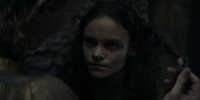 extant_AKnightOfTheSevenKingdoms_1x05-InTheNameOfTheMother_1439