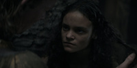 extant_AKnightOfTheSevenKingdoms_1x05-InTheNameOfTheMother_1440