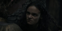 extant_AKnightOfTheSevenKingdoms_1x05-InTheNameOfTheMother_1441