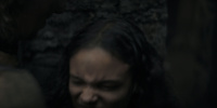 extant_AKnightOfTheSevenKingdoms_1x05-InTheNameOfTheMother_1442