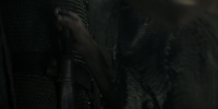 extant_AKnightOfTheSevenKingdoms_1x05-InTheNameOfTheMother_1443