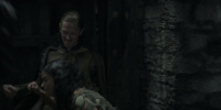 extant_AKnightOfTheSevenKingdoms_1x05-InTheNameOfTheMother_1444
