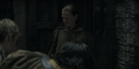 extant_AKnightOfTheSevenKingdoms_1x05-InTheNameOfTheMother_1445