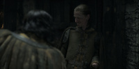 extant_AKnightOfTheSevenKingdoms_1x05-InTheNameOfTheMother_1446
