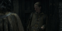extant_AKnightOfTheSevenKingdoms_1x05-InTheNameOfTheMother_1447