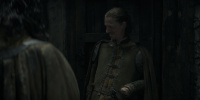 extant_AKnightOfTheSevenKingdoms_1x05-InTheNameOfTheMother_1448