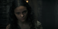 extant_AKnightOfTheSevenKingdoms_1x05-InTheNameOfTheMother_1449