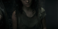 extant_AKnightOfTheSevenKingdoms_1x05-InTheNameOfTheMother_1450