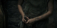 extant_AKnightOfTheSevenKingdoms_1x05-InTheNameOfTheMother_1451