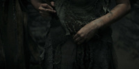 extant_AKnightOfTheSevenKingdoms_1x05-InTheNameOfTheMother_1452