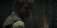 extant_AKnightOfTheSevenKingdoms_1x05-InTheNameOfTheMother_1453