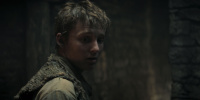 extant_AKnightOfTheSevenKingdoms_1x05-InTheNameOfTheMother_1454