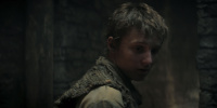 extant_AKnightOfTheSevenKingdoms_1x05-InTheNameOfTheMother_1455