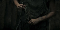 extant_AKnightOfTheSevenKingdoms_1x05-InTheNameOfTheMother_1456