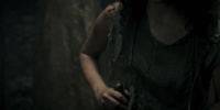 extant_AKnightOfTheSevenKingdoms_1x05-InTheNameOfTheMother_1457