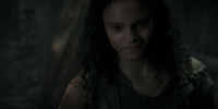 extant_AKnightOfTheSevenKingdoms_1x05-InTheNameOfTheMother_1458