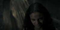 extant_AKnightOfTheSevenKingdoms_1x05-InTheNameOfTheMother_1459