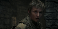 extant_AKnightOfTheSevenKingdoms_1x05-InTheNameOfTheMother_1460