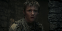 extant_AKnightOfTheSevenKingdoms_1x05-InTheNameOfTheMother_1461