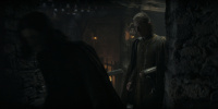 extant_AKnightOfTheSevenKingdoms_1x05-InTheNameOfTheMother_1462