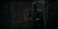 extant_AKnightOfTheSevenKingdoms_1x05-InTheNameOfTheMother_1463