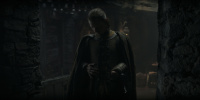 extant_AKnightOfTheSevenKingdoms_1x05-InTheNameOfTheMother_1464