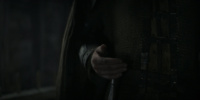 extant_AKnightOfTheSevenKingdoms_1x05-InTheNameOfTheMother_1465