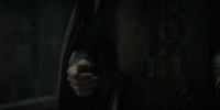 extant_AKnightOfTheSevenKingdoms_1x05-InTheNameOfTheMother_1466