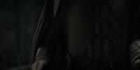 extant_AKnightOfTheSevenKingdoms_1x05-InTheNameOfTheMother_1467