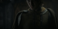 extant_AKnightOfTheSevenKingdoms_1x05-InTheNameOfTheMother_1468