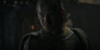 extant_AKnightOfTheSevenKingdoms_1x05-InTheNameOfTheMother_1469
