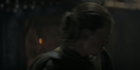 extant_AKnightOfTheSevenKingdoms_1x05-InTheNameOfTheMother_1470