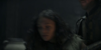 extant_AKnightOfTheSevenKingdoms_1x05-InTheNameOfTheMother_1473