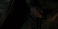 extant_AKnightOfTheSevenKingdoms_1x05-InTheNameOfTheMother_1475