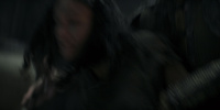 extant_AKnightOfTheSevenKingdoms_1x05-InTheNameOfTheMother_1476
