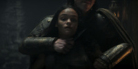extant_AKnightOfTheSevenKingdoms_1x05-InTheNameOfTheMother_1477