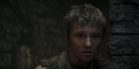 extant_AKnightOfTheSevenKingdoms_1x05-InTheNameOfTheMother_1478