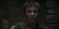 extant_AKnightOfTheSevenKingdoms_1x05-InTheNameOfTheMother_1479