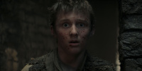 extant_AKnightOfTheSevenKingdoms_1x05-InTheNameOfTheMother_1480