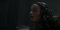 extant_AKnightOfTheSevenKingdoms_1x05-InTheNameOfTheMother_1481
