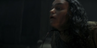 extant_AKnightOfTheSevenKingdoms_1x05-InTheNameOfTheMother_1482