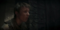 extant_AKnightOfTheSevenKingdoms_1x05-InTheNameOfTheMother_1483