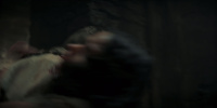 extant_AKnightOfTheSevenKingdoms_1x05-InTheNameOfTheMother_1484