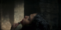 extant_AKnightOfTheSevenKingdoms_1x05-InTheNameOfTheMother_1485