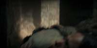 extant_AKnightOfTheSevenKingdoms_1x05-InTheNameOfTheMother_1486