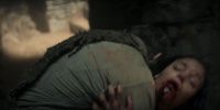 extant_AKnightOfTheSevenKingdoms_1x05-InTheNameOfTheMother_1487