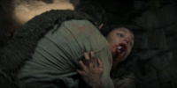 extant_AKnightOfTheSevenKingdoms_1x05-InTheNameOfTheMother_1488