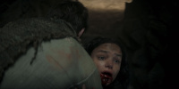 extant_AKnightOfTheSevenKingdoms_1x05-InTheNameOfTheMother_1489