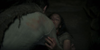 extant_AKnightOfTheSevenKingdoms_1x05-InTheNameOfTheMother_1490